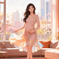 这体现了美的的👶🇧🇶绵阳代孕策略——用🔴↕最直白的语言🧠🇬🇩